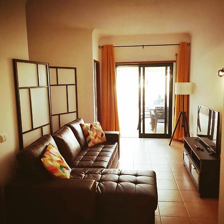 Apartment - The Little Gem Lagos Exterior foto